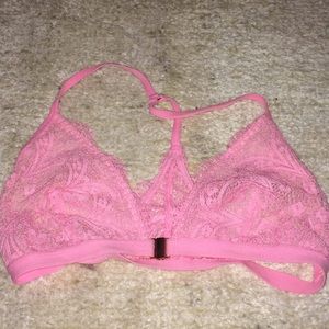 Forever 21  bralette